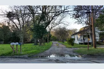 0000 Danover Street, Katy, TX 77494 - Photo 2