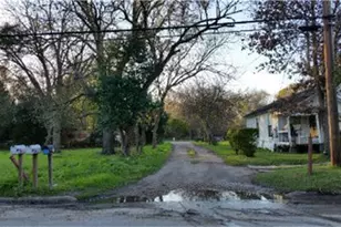 0000 Danover St, Katy, TX 77494 - Photo 2