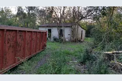 0000 Danover Street, Katy, TX 77494 - Photo 4