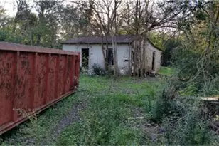 0000 Danover St, Katy, TX 77494 - Photo 4