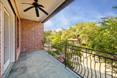 1231 W Pierce Street, Houston, TX 77019 - Photo 14