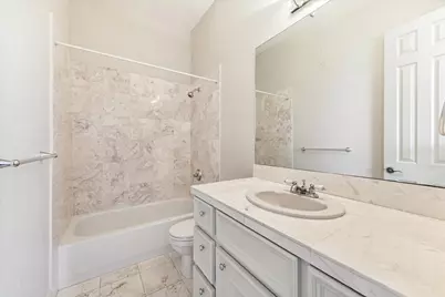 1231 W Pierce Street, Houston, TX 77019 - Photo 32