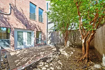1231 W Pierce Street, Houston, TX 77019 - Photo 10