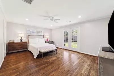 737 Country Lane, Houston, TX 77024 - Photo 8