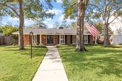 737 Country Lane, Houston, TX 77024 - Photo 2