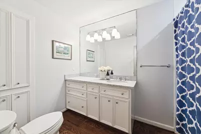 737 Country Lane, Houston, TX 77024 - Photo 20