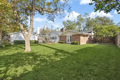 737 Country Lane, Houston, TX 77024 - Photo 22