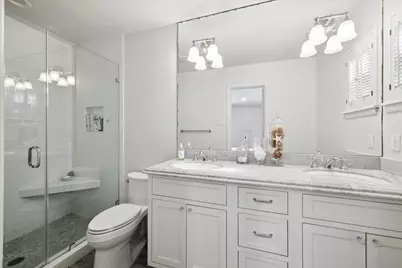737 Country Lane, Houston, TX 77024 - Photo 16