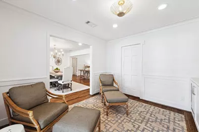 737 Country Lane, Houston, TX 77024 - Photo 6