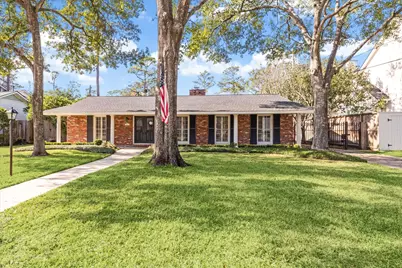 737 Country Lane, Houston, TX 77024 - Photo 1
