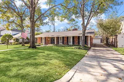 737 Country Lane, Houston, TX 77024 - Photo 24