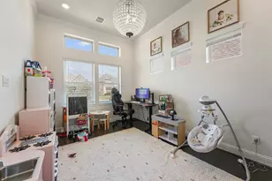 3326 Allendale Park Ct Ct, Houston, TX 77365 - Photo 12