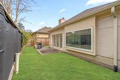 8310 Bon Hill Court, Spring, TX 77379 - Photo 40