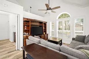 8310 Bon Hill Ct, Spring, TX 77379 - Photo 12