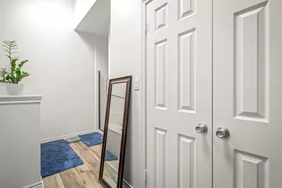 8310 Bon Hill Court, Spring, TX 77379 - Photo 32