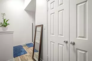 8310 Bon Hill Ct, Spring, TX 77379 - Photo 32