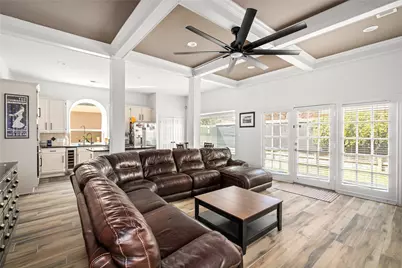 8310 Bon Hill Court, Spring, TX 77379 - Photo 18