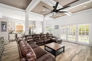 8310 Bon Hill Ct, Spring, TX 77379 - Photo 18