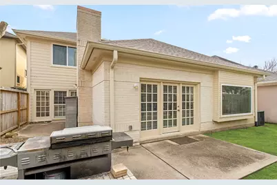 8310 Bon Hill Court, Spring, TX 77379 - Photo 42