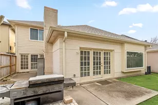 8310 Bon Hill Ct, Spring, TX 77379 - Photo 42