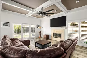 8310 Bon Hill Ct, Spring, TX 77379 - Photo 22