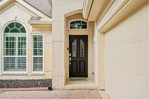 8310 Bon Hill Ct, Spring, TX 77379 - Photo 4