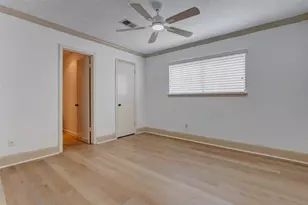 715 Dominion Dr, Katy, TX 77450 - Photo 34