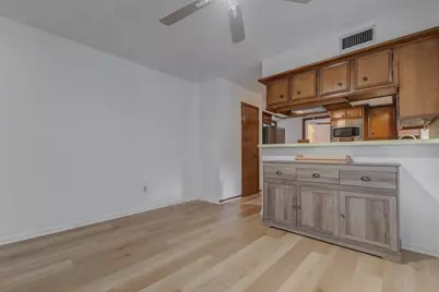 715 Dominion Drive, Katy, TX 77450 - Photo 20