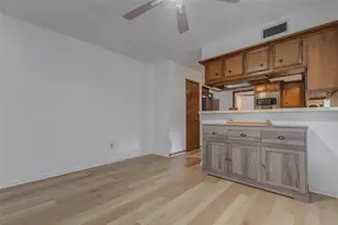 715 Dominion Dr, Katy, TX 77450 - Photo 20