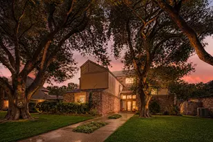 715 Dominion Dr, Katy, TX 77450 - Photo 1