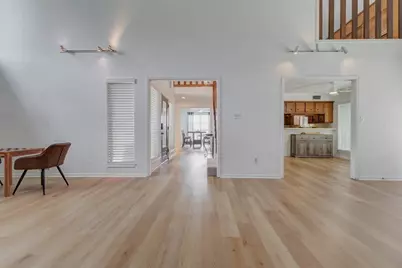 715 Dominion Drive, Katy, TX 77450 - Photo 14