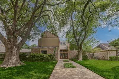 715 Dominion Drive, Katy, TX 77450 - Photo 2