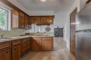 715 Dominion Dr, Katy, TX 77450 - Photo 24