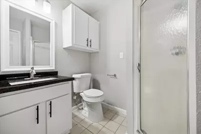 1710 W T C Jester Boulevard #5104, Houston, TX 77008 - Photo 10