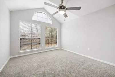 1710 W T C Jester Boulevard #5104, Houston, TX 77008 - Photo 8