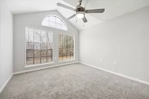 1710 W T C Jester Blvd, Houston, TX 77008 - Photo 8