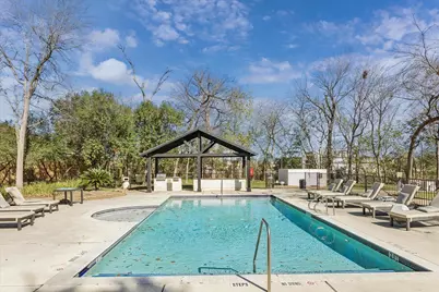 1710 W T C Jester Boulevard #5104, Houston, TX 77008 - Photo 14