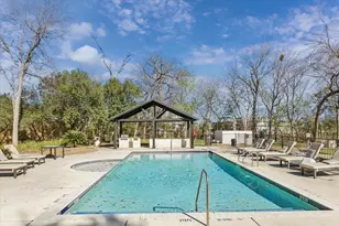 1710 W T C Jester Blvd, Houston, TX 77008 - Photo 14