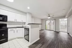 1710 W T C Jester Blvd, Houston, TX 77008 - Photo 6
