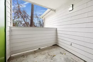 1710 W T C Jester Blvd, Houston, TX 77008 - Photo 12