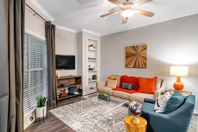 6565 Hollister Street #0232, Houston, TX 77040 - Photo 1