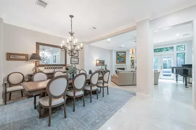 2026 Elmen Street, Houston, TX 77019 - Photo 16