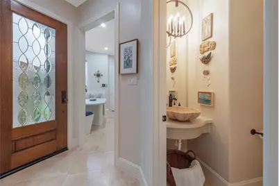 2026 Elmen Street, Houston, TX 77019 - Photo 8