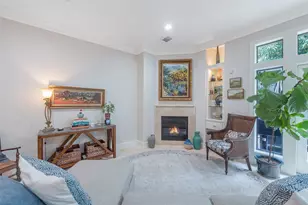 2026 Elmen St, Houston, TX 77019 - Photo 10