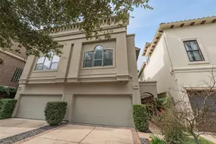 2026 Elmen St, Houston, TX 77019 - Photo 2