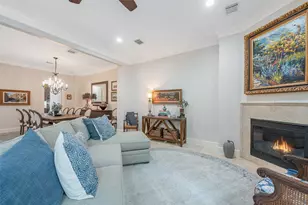 2026 Elmen St, Houston, TX 77019 - Photo 12