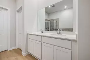 12534 Nueces River Dr, Cypress, TX 77433 - Photo 20