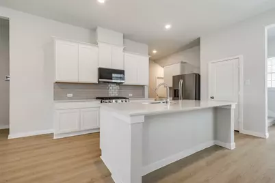 12534 Nueces River Drive, Cypress, TX 77433 - Photo 8
