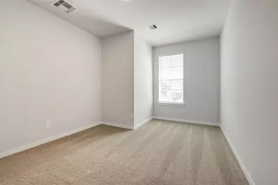 12534 Nueces River Drive, Cypress, TX 77433 - Photo 26
