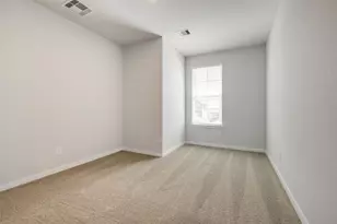 12534 Nueces River Dr, Cypress, TX 77433 - Photo 26